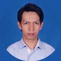 Achmad Aynur Rofik