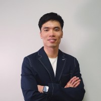 Zhili Xu