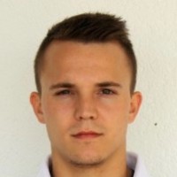 Ondřej Navrátil