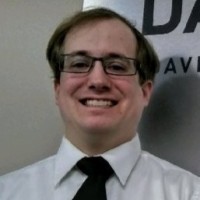 Ryan Duncan