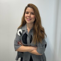 Irem Okmen