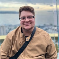 Brandon Leone