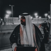 Mishal Alshaheen