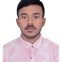 Md Asraful Islam