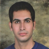 Mohamad Behnoud