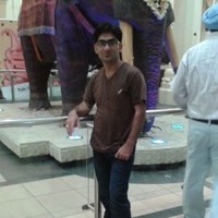 Muhammad Shoaib