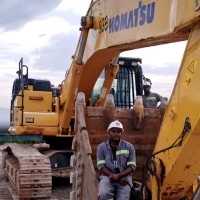 David Mwanza