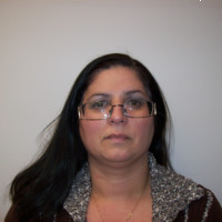 Aggie Laselva