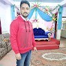 Yogesh Punetha