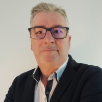 Stéphane Martin