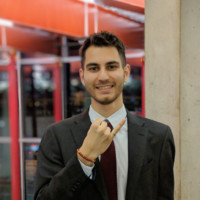 Andres Marsik