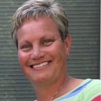 Ellen Cook