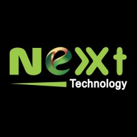 Next Tech
