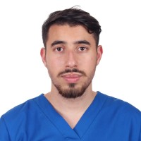 Faris Gari