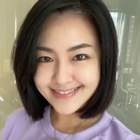 Winnie Tan