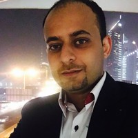 Muhammad Usman