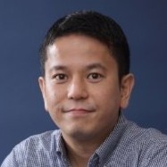 Masato Ito