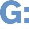 Comunicación Grupo Gispert