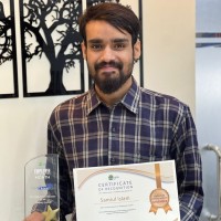 Samiul Islam
