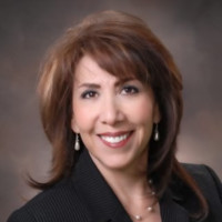 Sylvia Brito