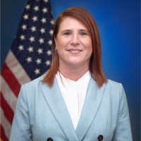 Wendy OConnor