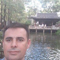 João Baptista