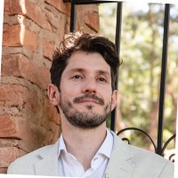 Felipe Magazoni