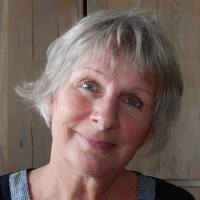 Ivonne Worrell