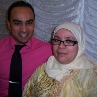 David Zaryouh
