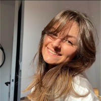 Pauline Willefert