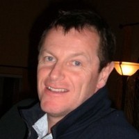 Chris Wagner