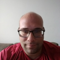 Robert Sbo