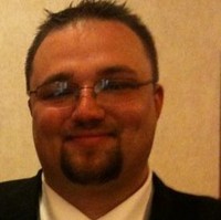 Zach Allen