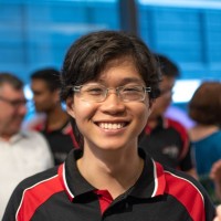 Will Tran