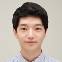 Byounghern Kim