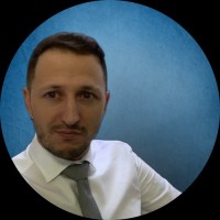 Rui Dias
