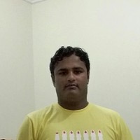 Abid Hussain