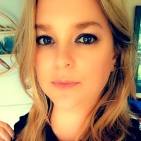 Jennifer Potozniak