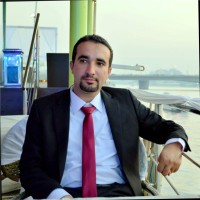 hassan mamdouh
