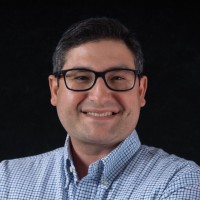 Carlos Padron