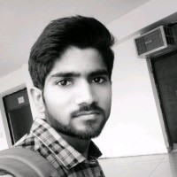 Kuruva Upendra