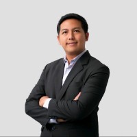 Ryandicka Anugerah Putra