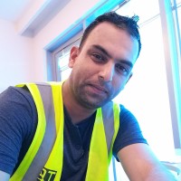 Rehan Ali