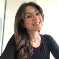 Elena Scarparo