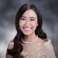 Nadine Deang