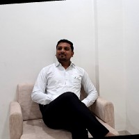 Shamkant Sonawane