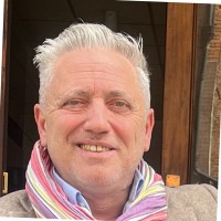 Gonzague de Laloubie