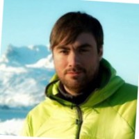 Alex Nordal Andersen