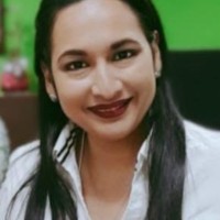 Lisseth Pineda