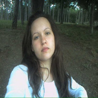 Alexandra Pavlović